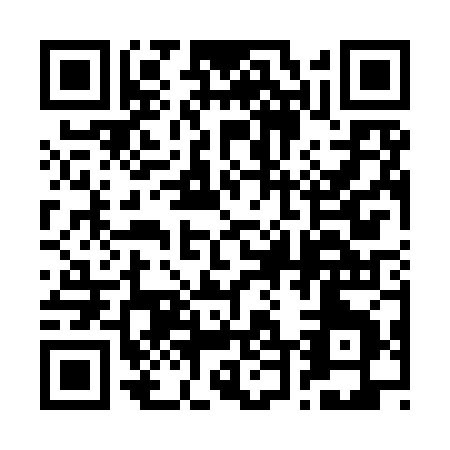 QR code for 245YZ