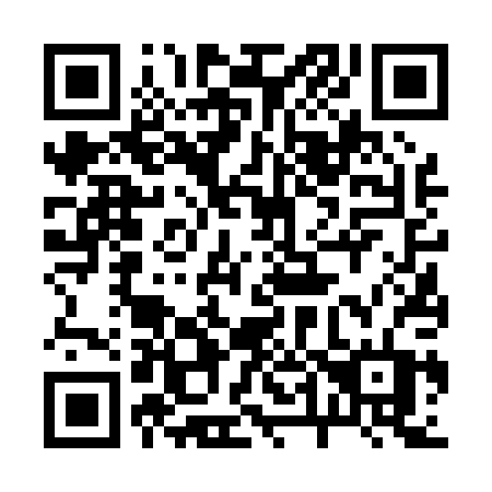 QR code for 24600T