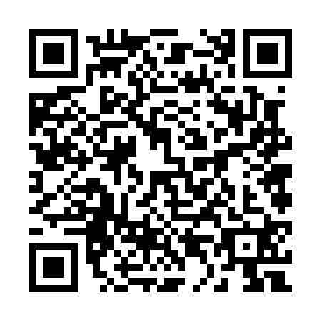 QR code for 2460205