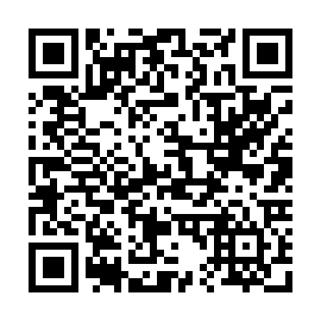 QR code for plate 2-46024