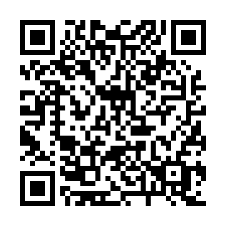 QR code for 24603F