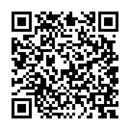 QR code for plate 24-60417