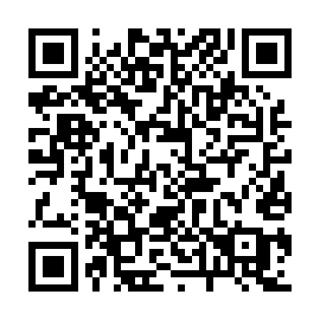 QR code for 24605A