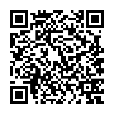 QR code for 2460790