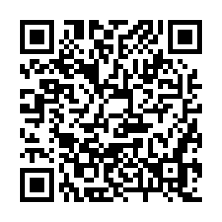 QR code for plate 2-4607N