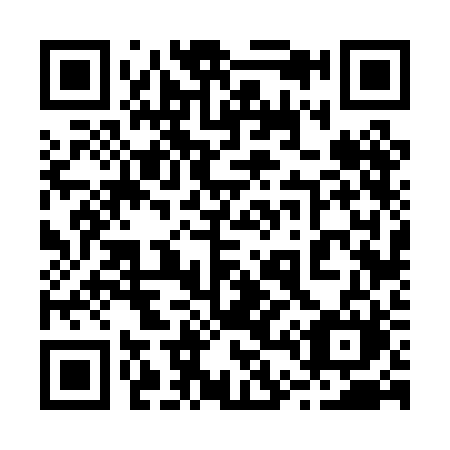 QR code for plate 24-60BM