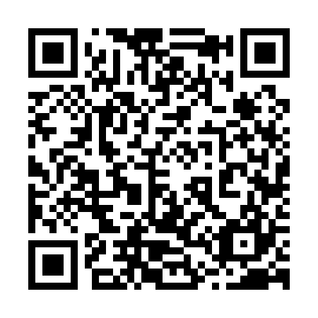 QR code for 246127