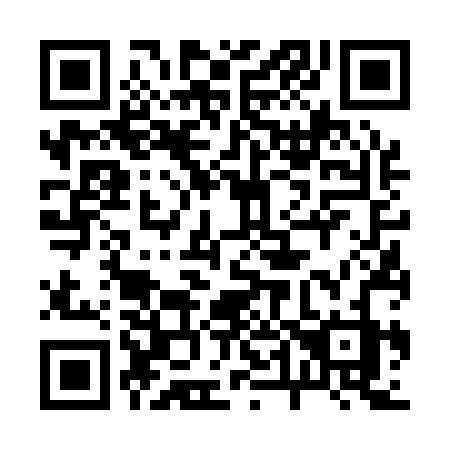 QR code for plate 24-612Z