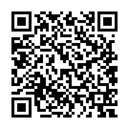 QR code for plate 24-61606