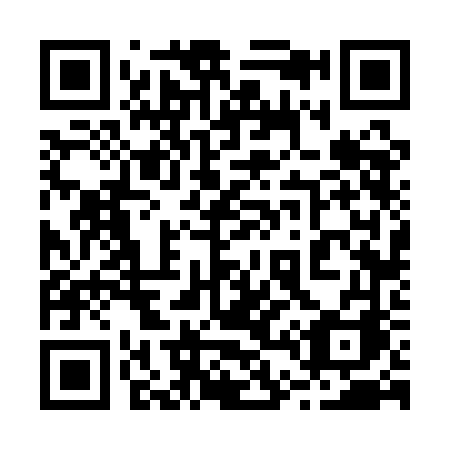 QR code for plate 24-61FA
