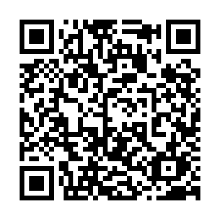 QR code for plate 24-61KL
