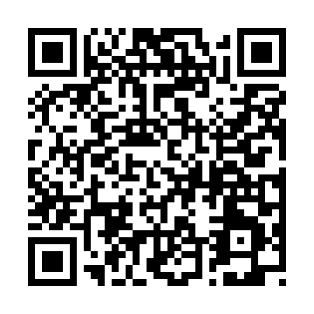 QR code for plate 2-461L