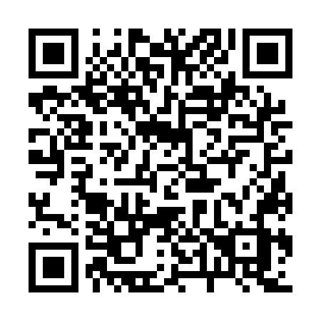 QR code for 2461NZ
