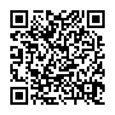QR code for plate 24-6224