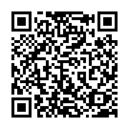 QR code for 24623Y