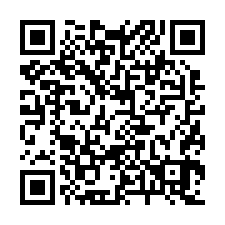 QR code for 246263