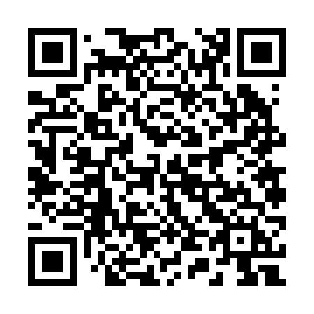 QR code for plate 24-626H