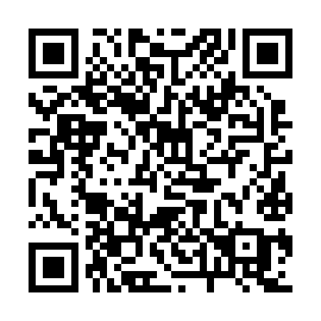 QR code for plate 24-629A