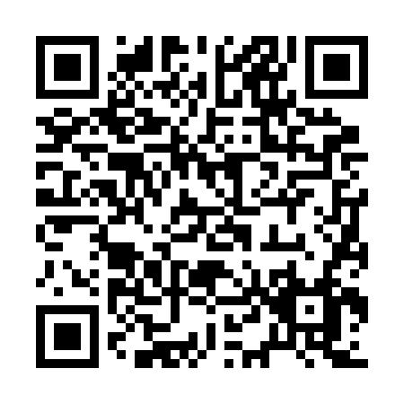QR code for 2462F