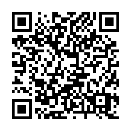 QR code for 2462FT