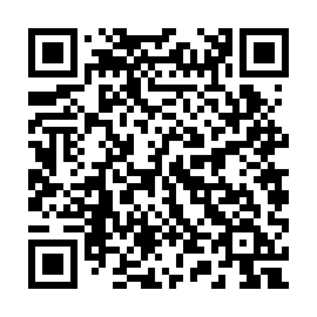 QR code for 2462QF