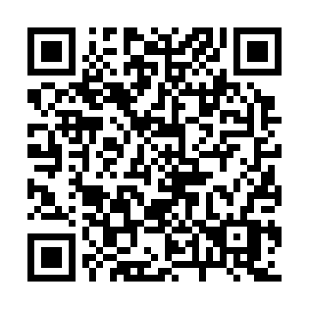 QR code for 24630V