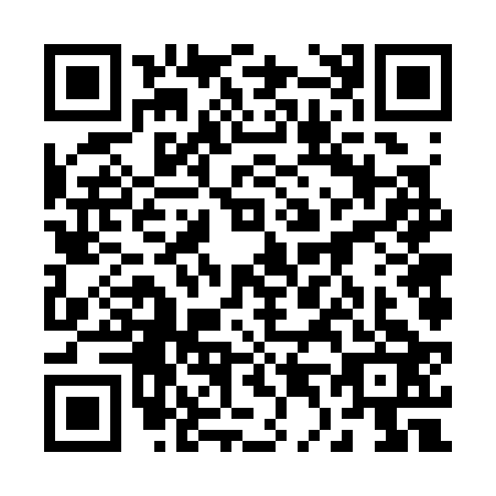 QR code for 2463238
