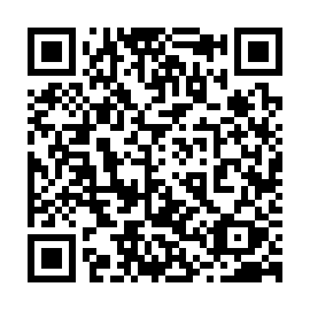 QR code for plate 24-632Y