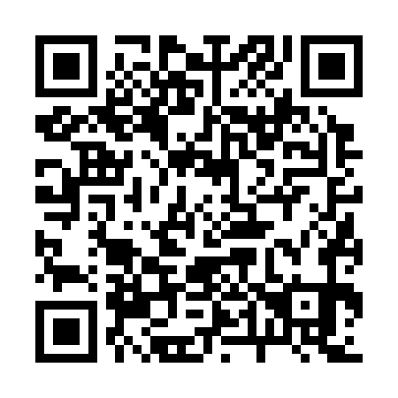 QR code for 246371
