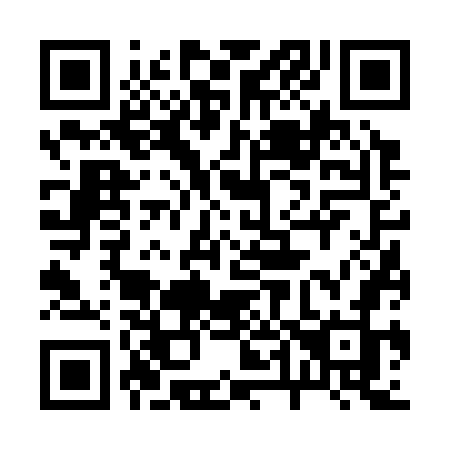 QR code for 24637J