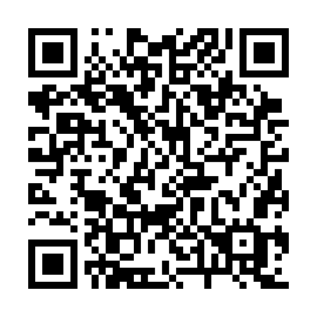 QR code for 2463GG