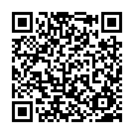 QR code for 2463RN