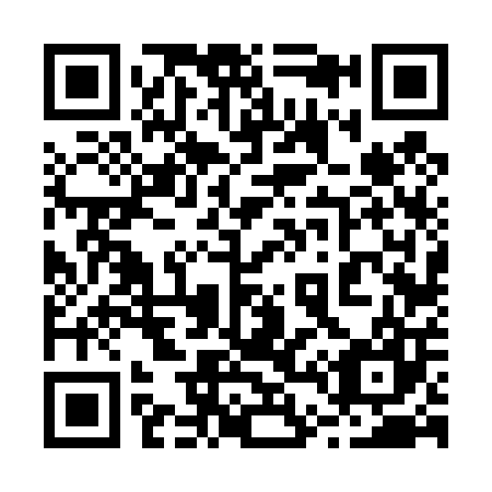 QR code for plate 24-6407