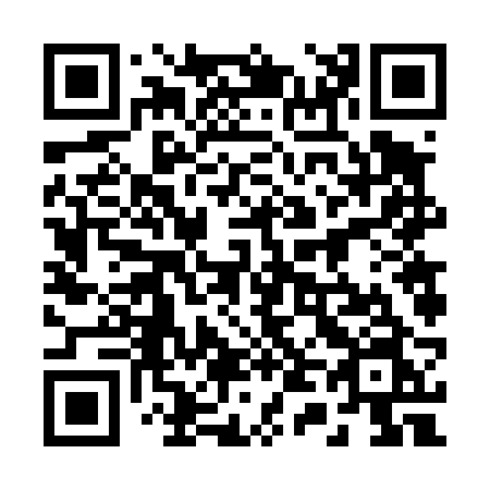 QR code for 24642N