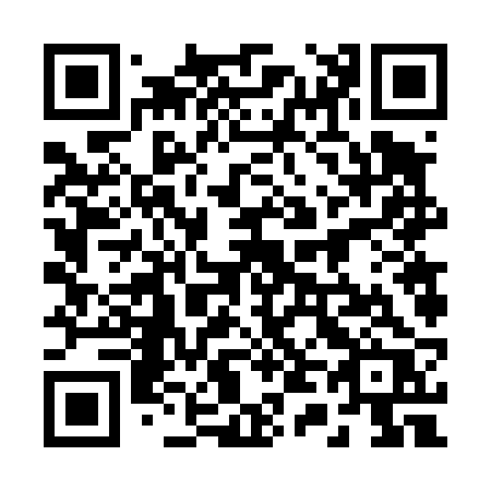 QR code for 24642R