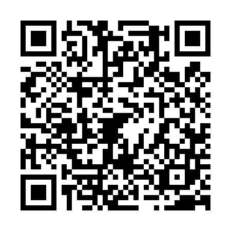 QR code for 2464438