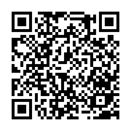 QR code for 24646