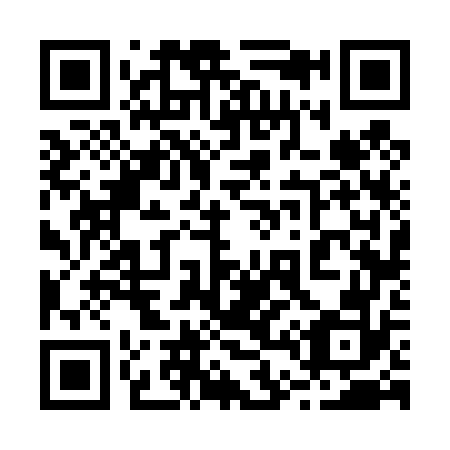 QR code for plate 24-6472