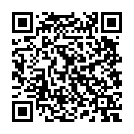 QR code for 24647Q
