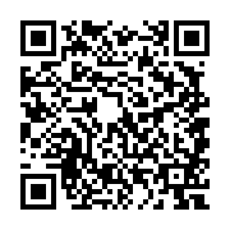 QR code for 2464822
