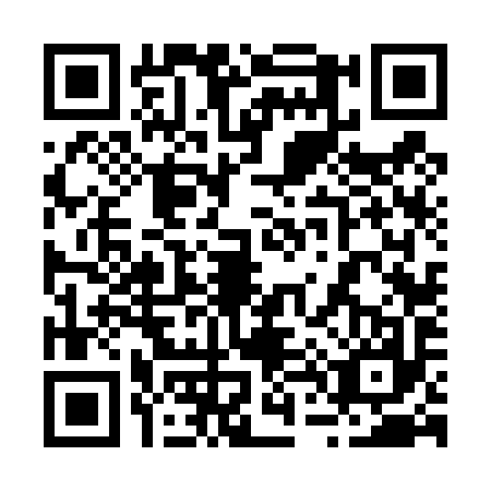 QR code for 2464979