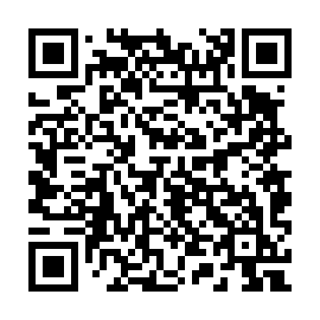 QR code for plate 24-649K