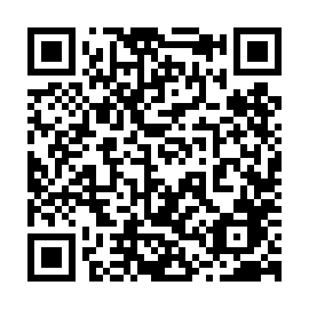 QR code for 2464HB