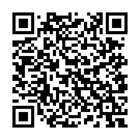 QR code for 2464OM
