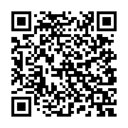QR code for plate 24-64OT
