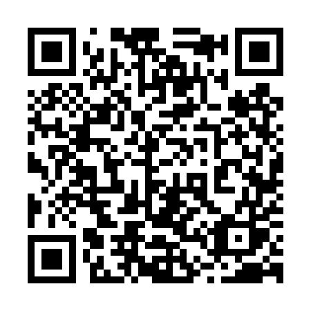 QR code for 2464US