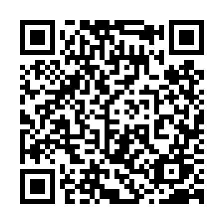 QR code for 2464WW