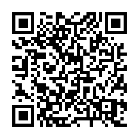 QR code for 24652P