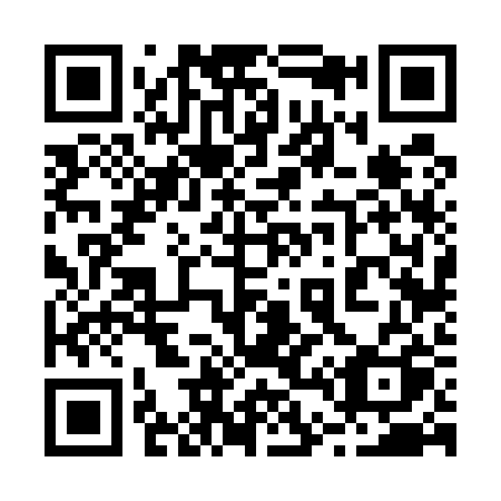 QR code for 24652Q