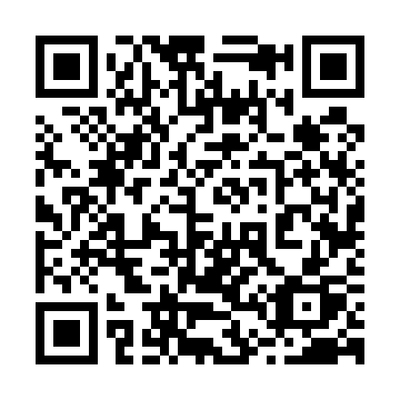 QR code for plate 2-4653P